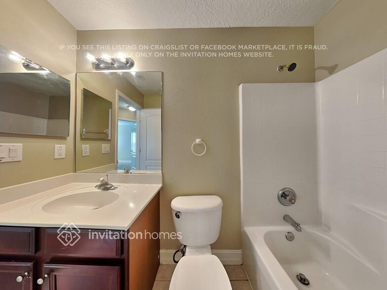 Building Photo - 3315 Bracken Fern Dr