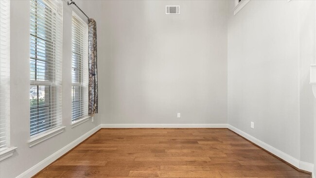 Building Photo - 26319 Millies Creek Ln