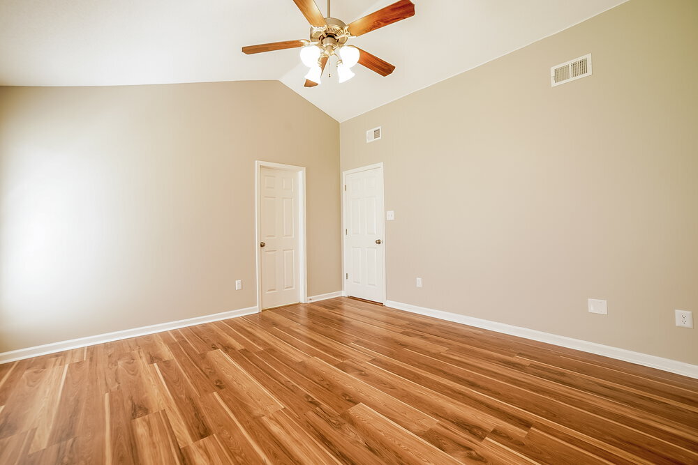 Building Photo - 7089 Willow Point Dr