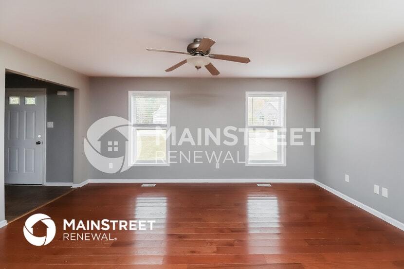 Building Photo - 234 Kendra Dr