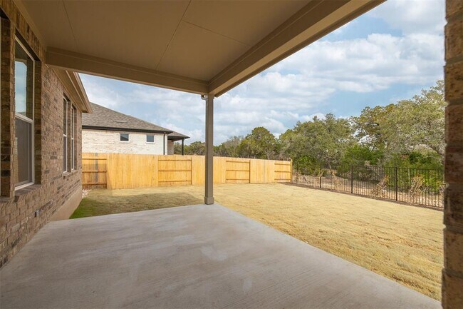 Building Photo - 191 Fish Trap Rd