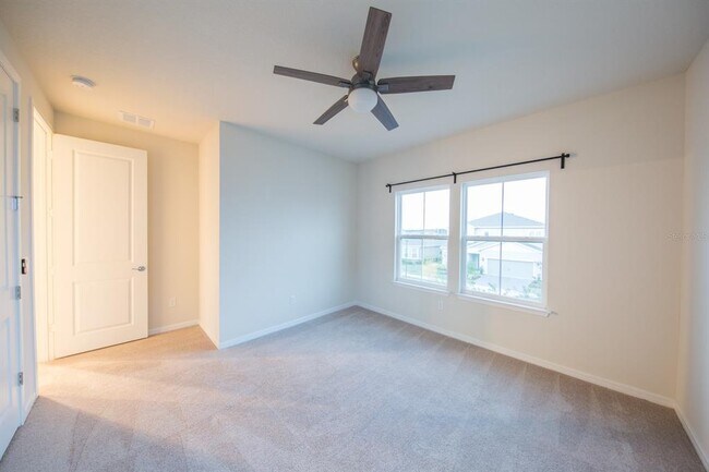 Building Photo - 13354 Panama Beach Ct