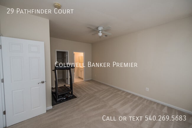 Building Photo - 29 Pathfinder Ct