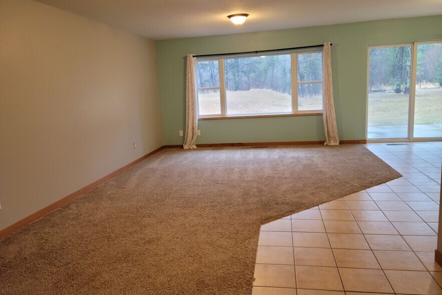 Building Photo - 5836 Whistler Dr NW