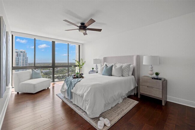 Building Photo - 3301 Bayshore Blvd