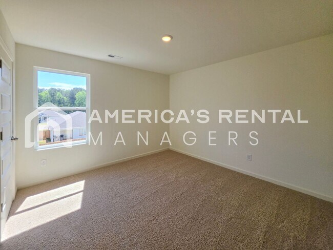 Building Photo - New Construction Home for Rent!