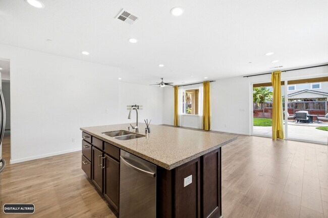 Building Photo - 8600 Arcos Way