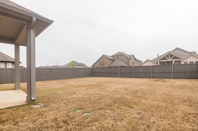 Building Photo - Gorgeous Two Story Home Featuring 2 Living spaces, 5 Bedrooms, and 3.5 Baths