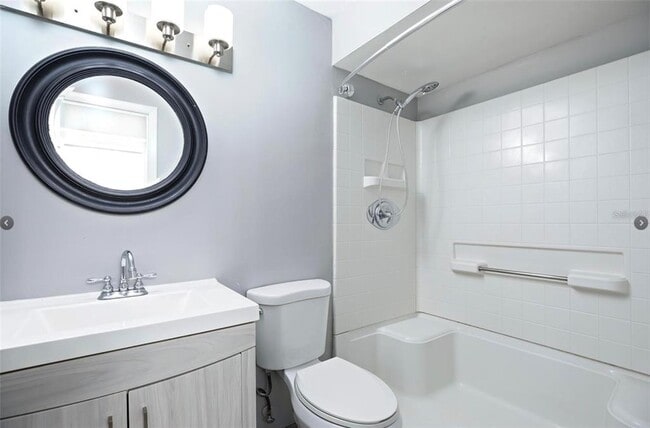 Building Photo - 2344 Flamingo Way