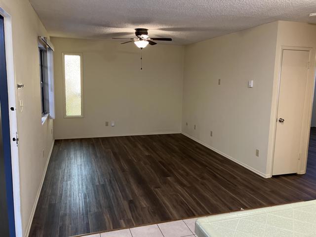 Building Photo - 3979 Illinois St