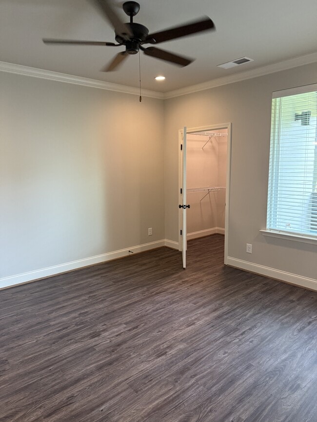 Building Photo - 4429 65th St