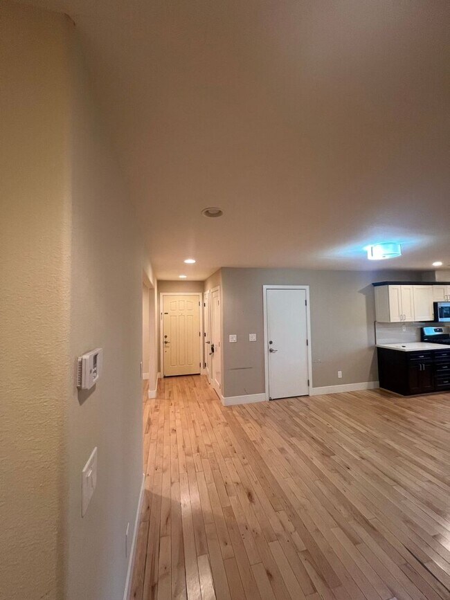 Building Photo - 4-Bedroom Home in Concord’s Desirable State Streets Neighborhood