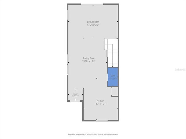 Building Photo - 2505 Harn Blvd