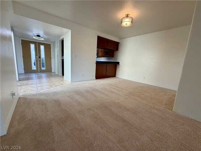 Building Photo - 3073 Conquista Ct