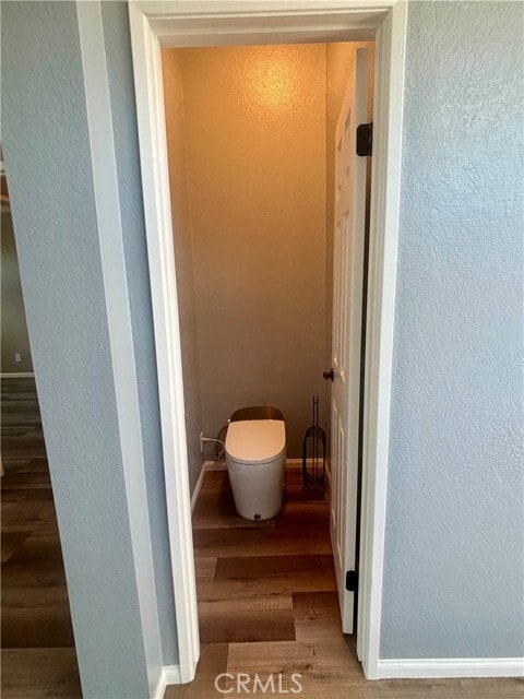 Building Photo - 5 Falcon Crest Ln