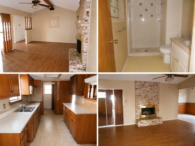 Building Photo - 145 Cloudcrest Dr