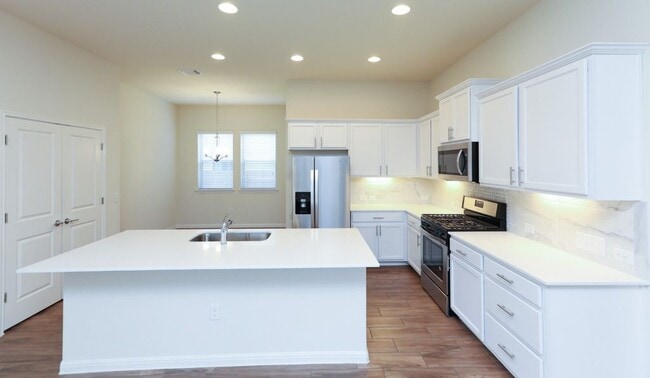 Building Photo - 7309 Coit Rd