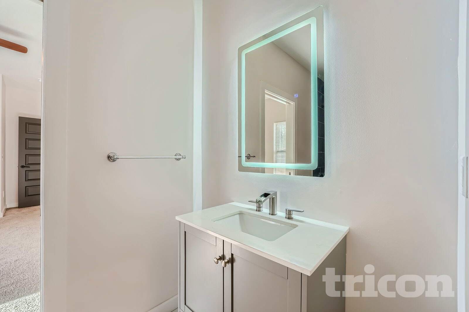 Building Photo - 2841 Clifton Church Rd SE