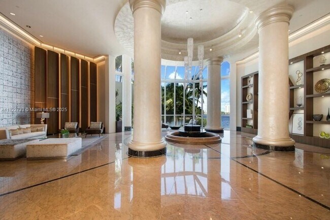 Building Photo - 3000 Island Blvd