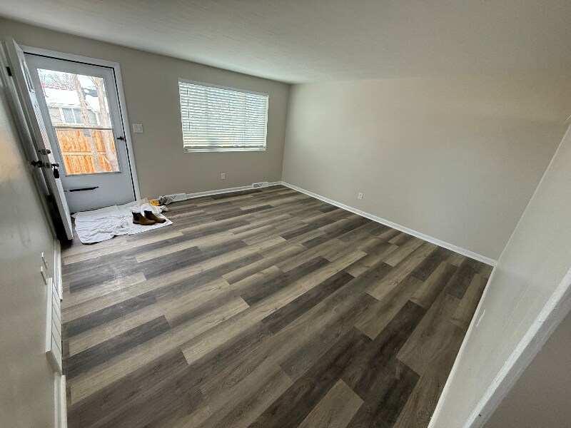 Building Photo - 53 S Julian St