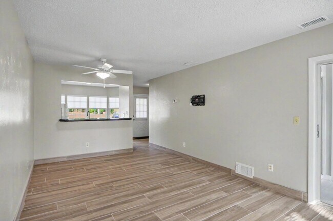 Building Photo - Available now!