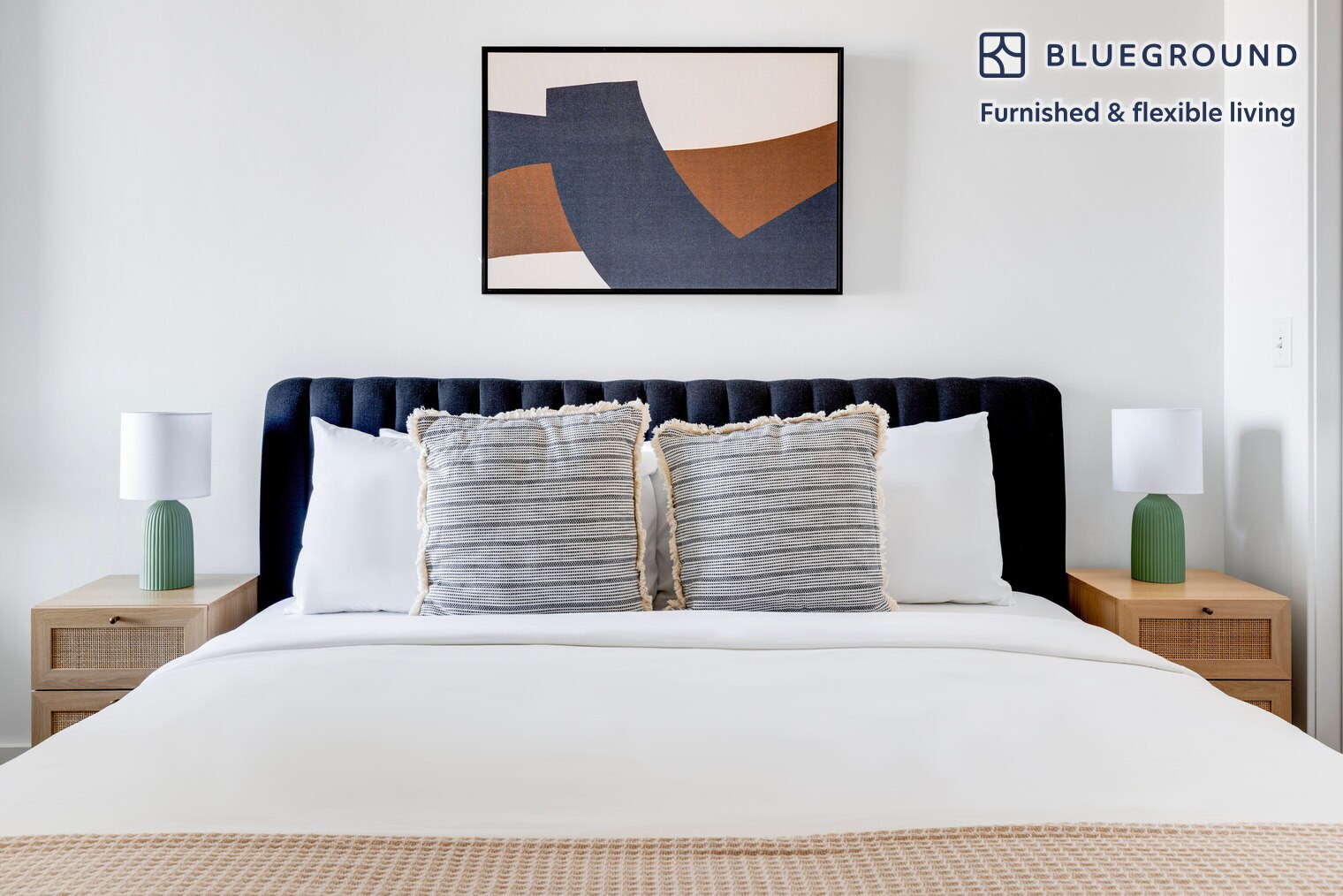 Building Photo - 1395 22nd St