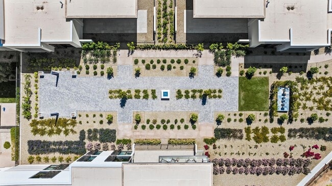 Building Photo - 6587 N Palmeraie Blvd