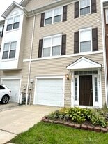 Building Photo - 603 Trout Run Ct