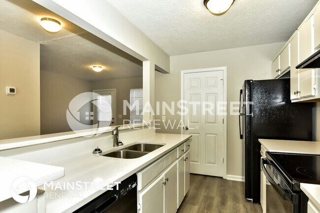 Building Photo - 2607 Landrum Ct