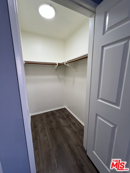 Building Photo - 7639 Kester Ave