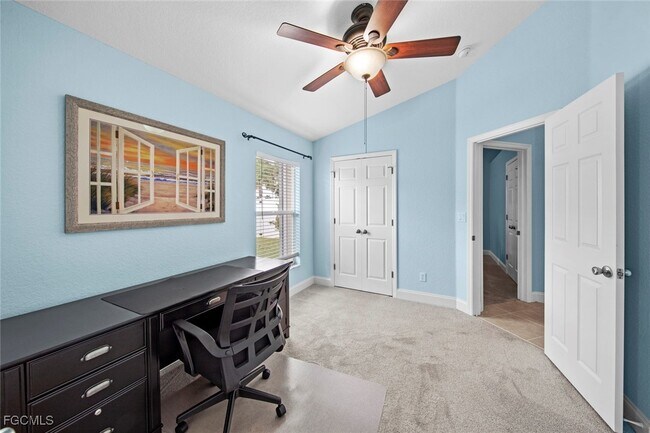 Building Photo - 15817 Beachcomber Ave