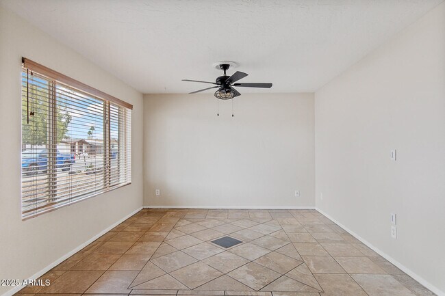 Building Photo - 1601 W Marco Polo Rd