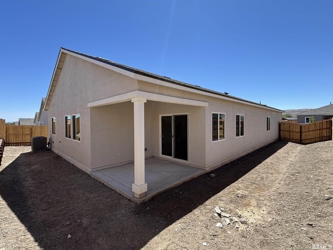 Building Photo - 4554 Langdon St