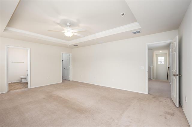 Building Photo - 321 Glenwick Ln