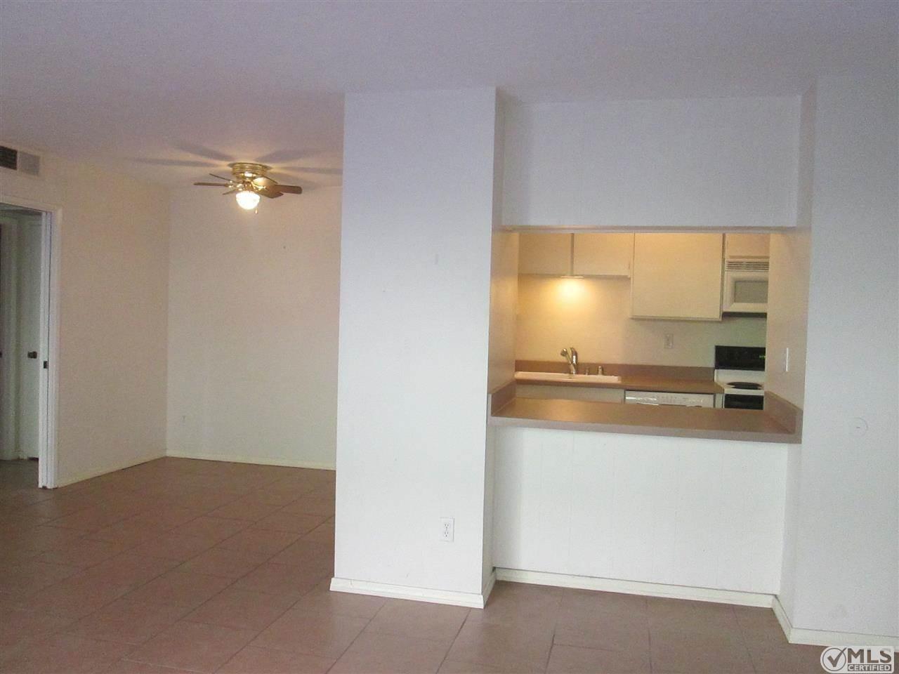 Building Photo - 5700 Baltimore Dr