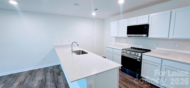 Building Photo - 1918 Tranquility Cir