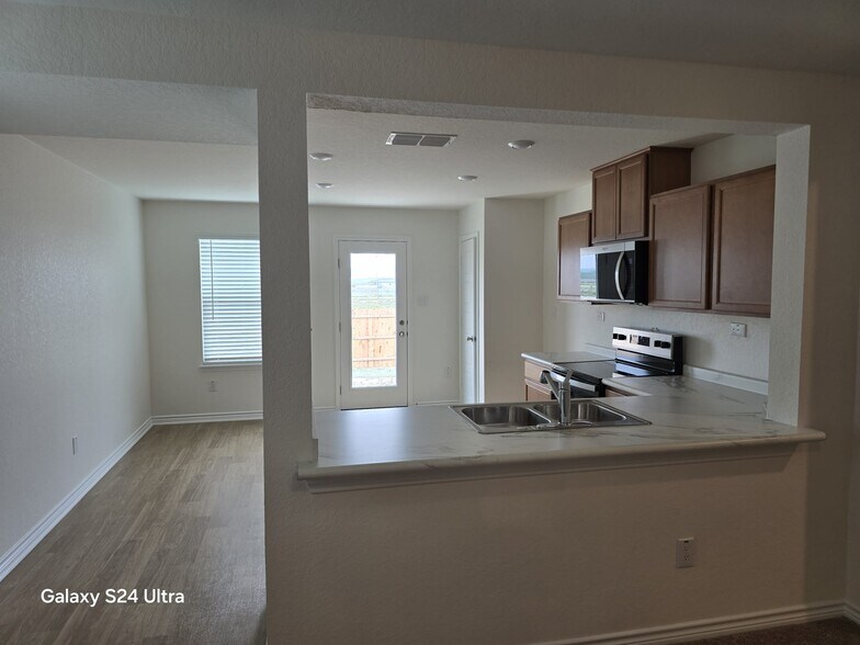 Building Photo - 4234 Harper Lee Ln