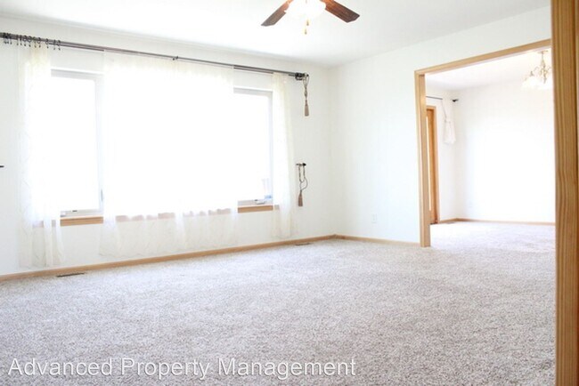 Building Photo - 6 br, 3 bath House - 115 Harvard Place