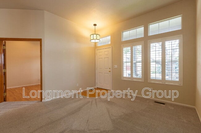 Building Photo - 1404 Tonkin Pl