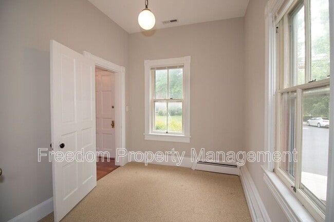 Building Photo - 9218 Portner Ave