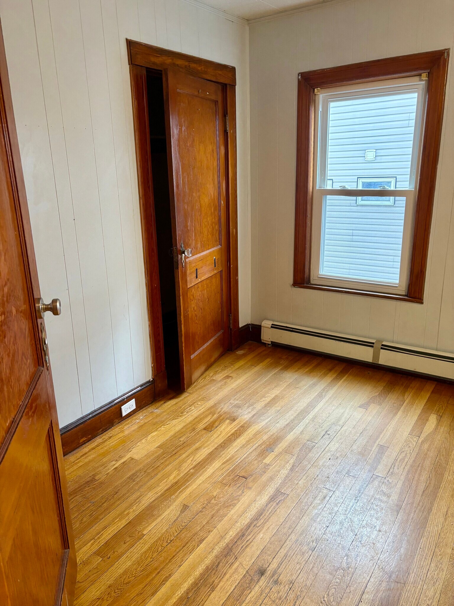 Building Photo - 32 Harley Ave