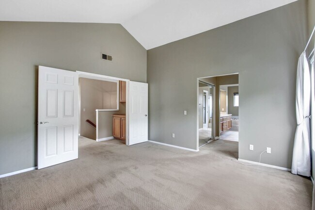 Building Photo - 3 Bed 2 1/2 Bath | 2 Story Home Lactated in Chapparrosa Park, Palisades, Laguna Niguel