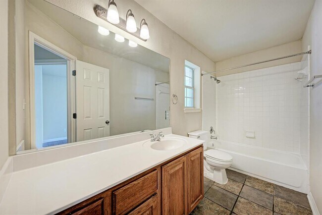 Building Photo - 11128 Sandstone Trail