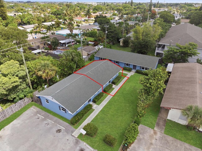 Building Photo - 351 Wickline Blvd