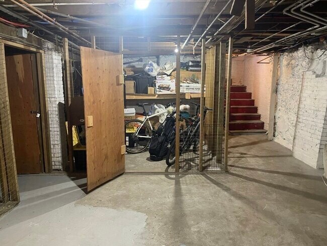 Building Photo - 3 High St Pl