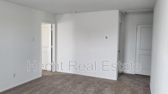 Building Photo - 348 Geode Glen