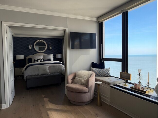 Building Photo - 1313 N Ritchie Ct