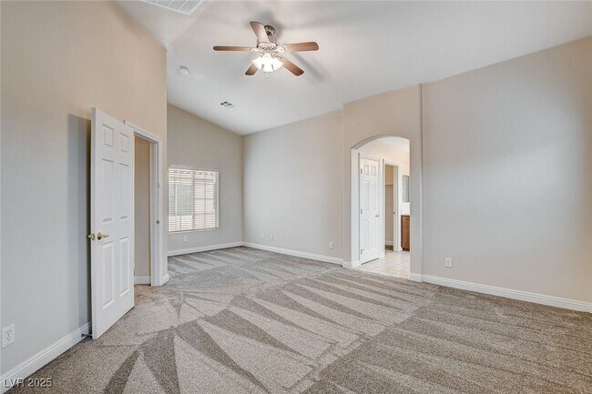 Building Photo - 2264 Bull Lake Dr