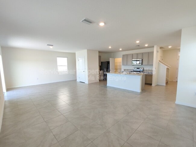 Building Photo - 10548 Penny Gale Loop