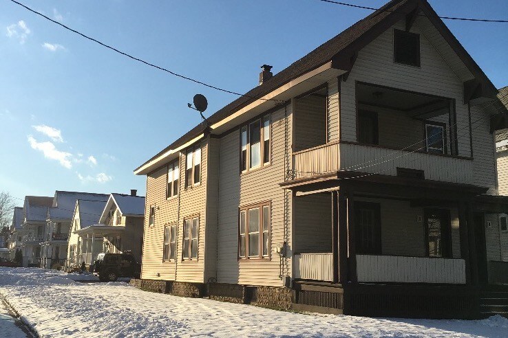 Building Photo - 44 Kenyon Ct